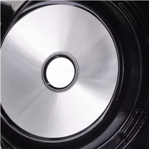 مولتی کوکر 5 لیتری تولیپس مدل RC-440-8S