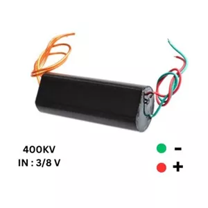 ماژول افزاینده ولتاژ مدل 3251 FJ9