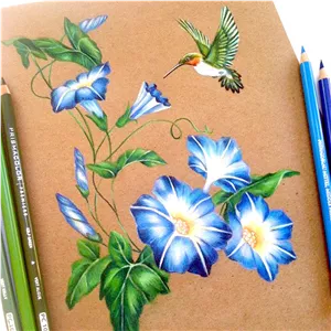 کاغذ کرافت مستر راد کد 1492 بسته 20 عددی ارسال پستی پس کرایه