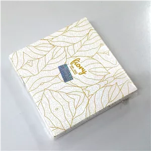 کاغذ یادداشت مستر راد مدل پریا کد W-1035 بسته 200 عددی ارسال پستی پس کرایه