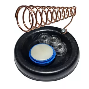 لوازم جانبی هویه کد H345 بسته 5 عددی