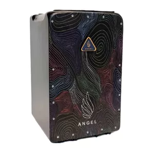 کاخن آنجل ANGEL سری پروفشنال Professional
