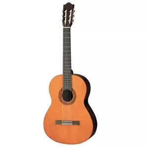 گیتار کلاسیک یاماها YAMAHA مدل C40