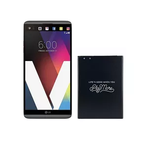 باتری گوشی الجی LG V20