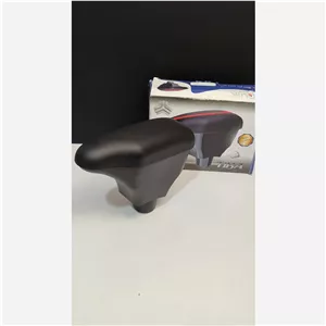 کنسول ساینا و کوییک طرح 207 