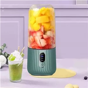 جویسر وشیکر مرکبات nort plus مدلpromix210