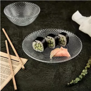 پیش دستی نوری تازه مدل پیکسل ست شش عددی