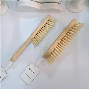 فرچه (پس کرایه)