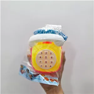 تلفن قلک دار