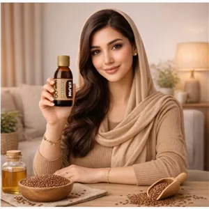 روغن خالص گردو ، پرس سرد ، روغن گردو خوراکی ، تضمینی
