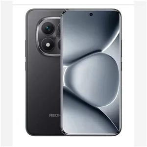 Redmi Note 15 pro plus 5G(512 12)