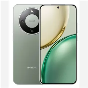 HONOR X9C 5G(256 12)