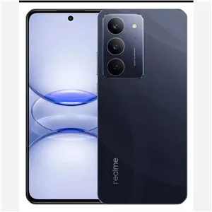 Realme C75X(256 8)