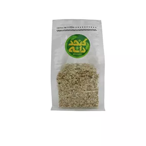 جو دوسر پرک 260 گرمی