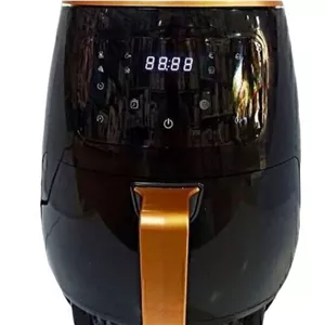 سرخکن دسینی 