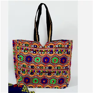 کیف سوزن دوزی 3