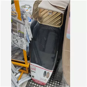 میز اتو 