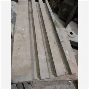 خشاب چکش کوبیت 120 کیلویی125000تومن پسکرایه