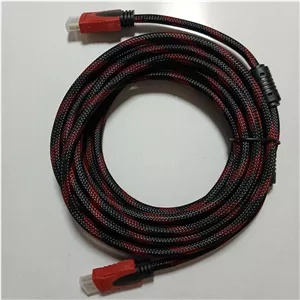 کابل HDMI(اچ دی ام آی) کنفی 3 و 5 متری