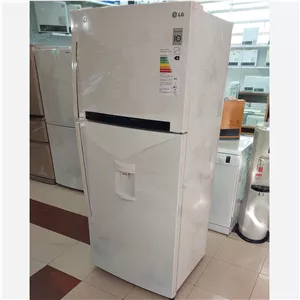 یخچال فریزر کره ای مدل LG (با ضمانت 2 ساله)
