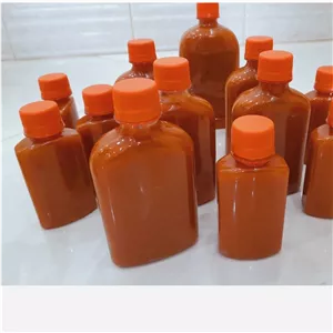 سس انبه خوشمزه وملس