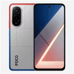 گوشی موبایل شیائومی مدل poco m7 