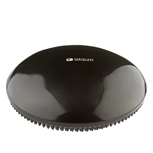 توپ بدنسازی تعادلی کوشن بال COREBLADE 