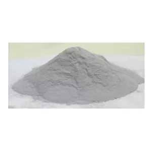 پودر روی صنعتی کره ای(پس کرایه)