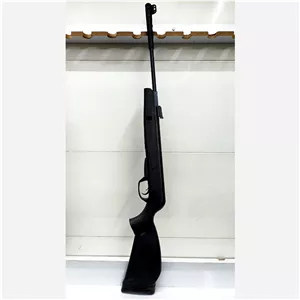 تفنگ بادی آرتا ک4 5