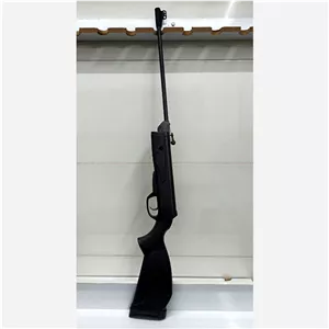 تفنگ بادی تندباد ک 4 5