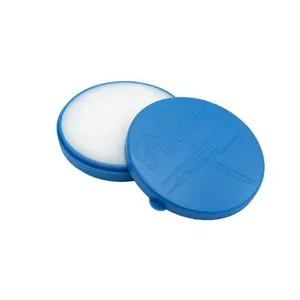 روغن لحیم پیشگام 10g کوچک