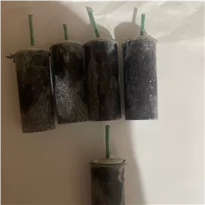 ترقه مجاز بم بک درجه یک