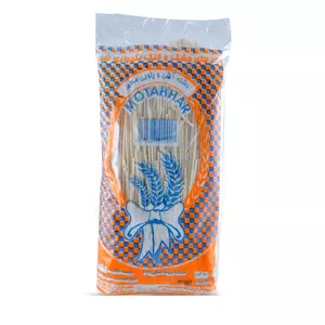 رشته آشی مطهر 800گرم 6260673400017