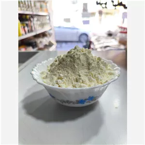 پودر ثعلب اعلاء 100 گرمی