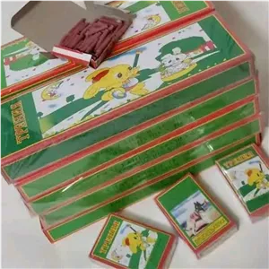 ترقه مجاز 60تایی
