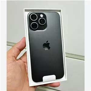 اپل آیفون عالی ویتنام کپی رسید 