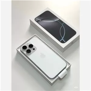 اپل آیفون 16 کپی...