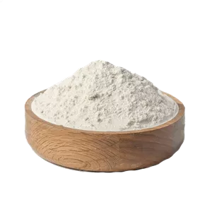پودر ثعلب - عطاری شِفا
