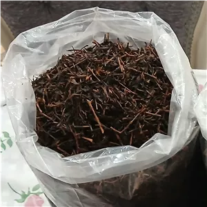 چای لاهیجان قلم سنتی قهوه خانه ای بهاره1405(10کیلو)