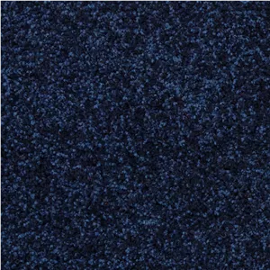 پالاز موکت کات بی کد 7912 (ارسال پسکرایه)