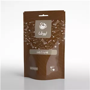 چوب دارچین