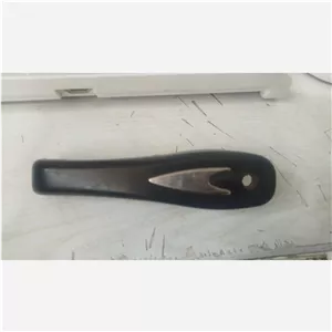 دسته آرام پز دسته زودپز