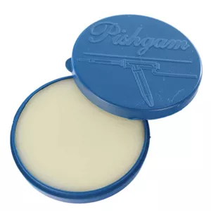 روغن لحیم پیشگام مدل B10 وزن 10 گرم ارسال پس کرایه 