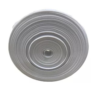 نوار اریب مدل نوار گان E6M