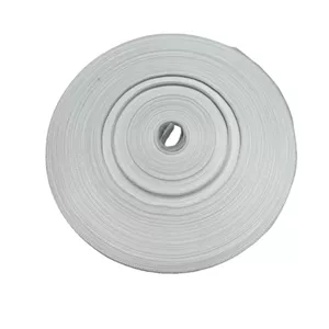 نوار اریب مدل نوار گان E6M
