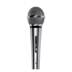 میکروفون باسیم زیکو ZICO مدل DM-2500