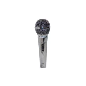 میکروفون باسیم زیکو ZICO مدل DM-1000