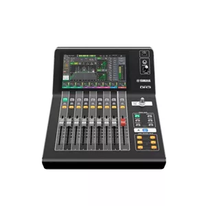 میکسر دیجیتال یاماها YAMAHA مدل DM3