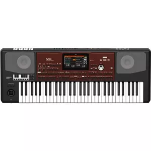 کیبورد ارنجر کرگ KORG مدل PA700