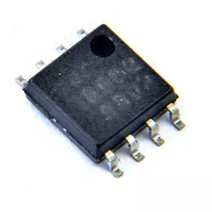 آی سی SMD ( IC ) مدل JRC 2068